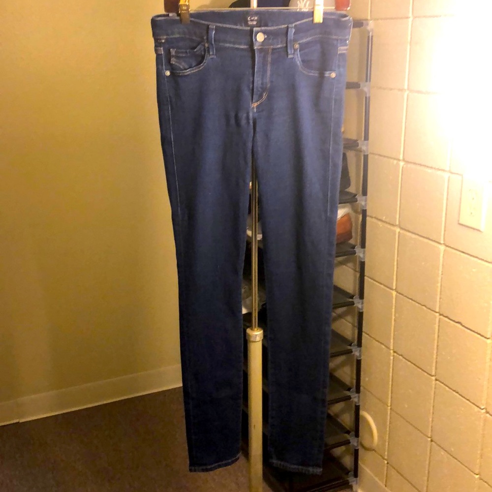 CofH denim jeans size 28